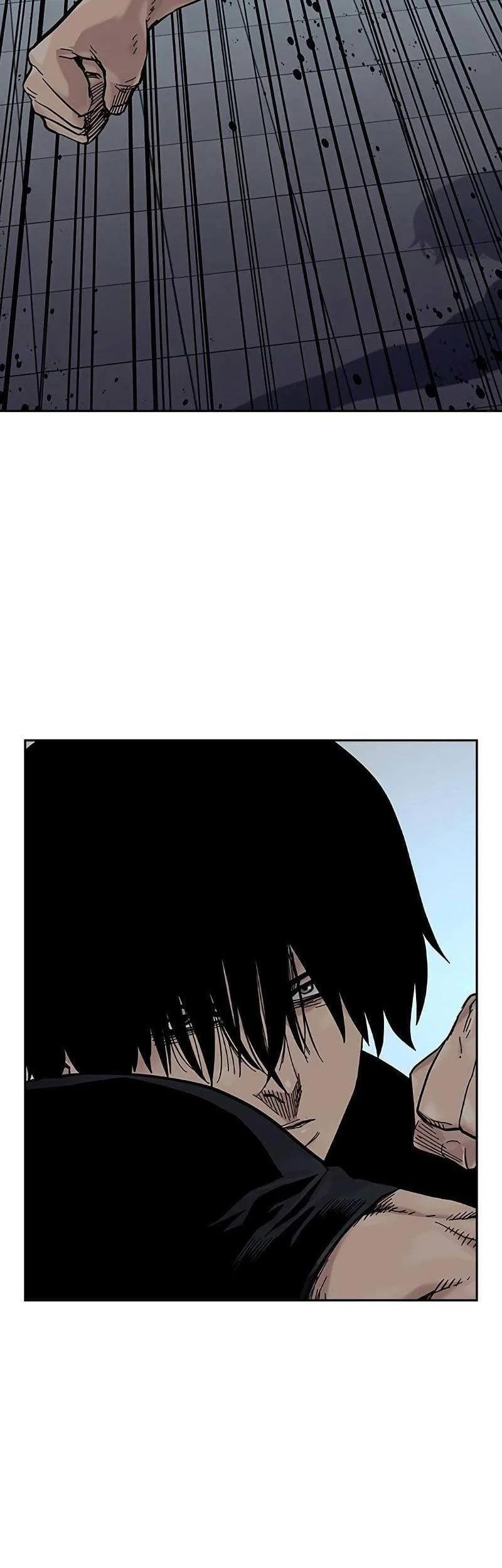 Everyone Loves Her Chapter 81 Gambar 11