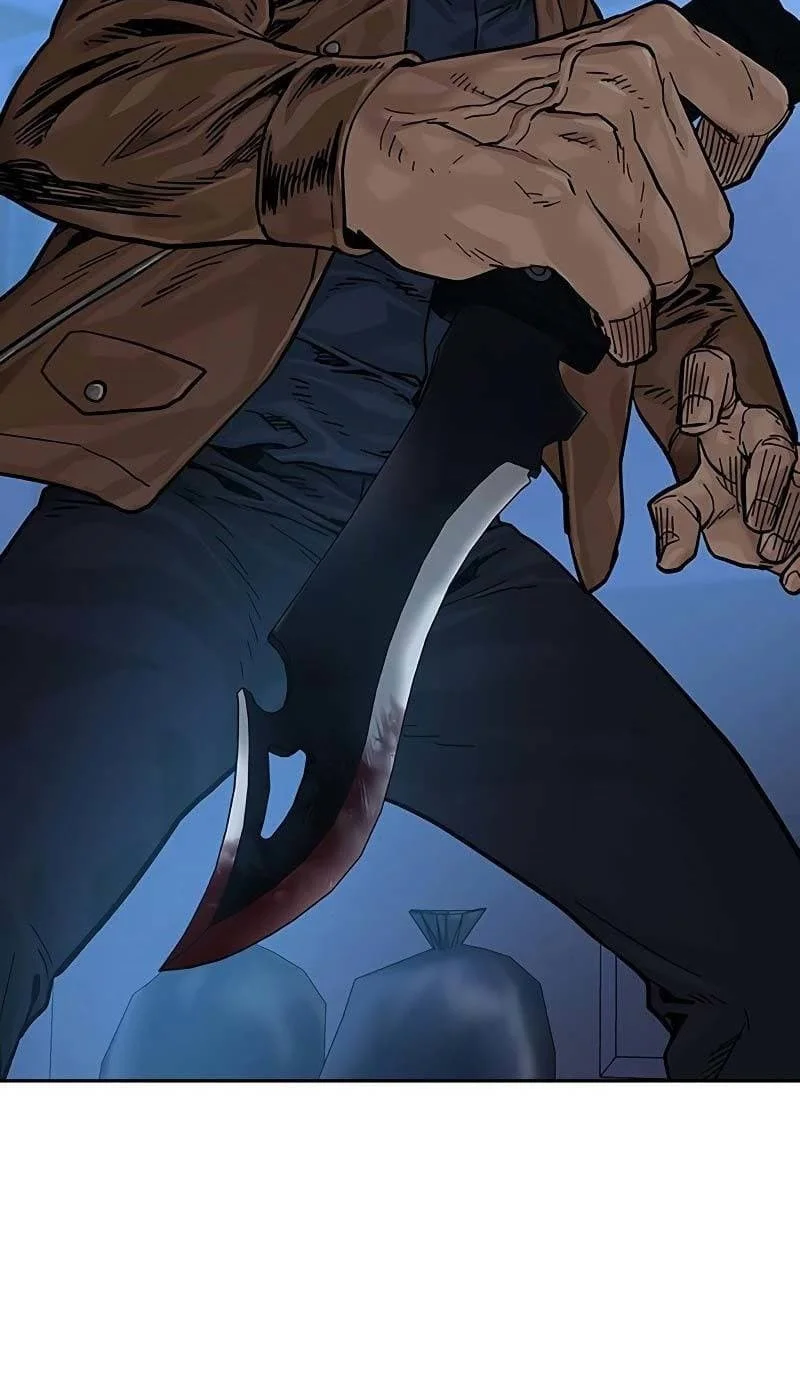 Everyone Loves Her Chapter 81 Gambar 14