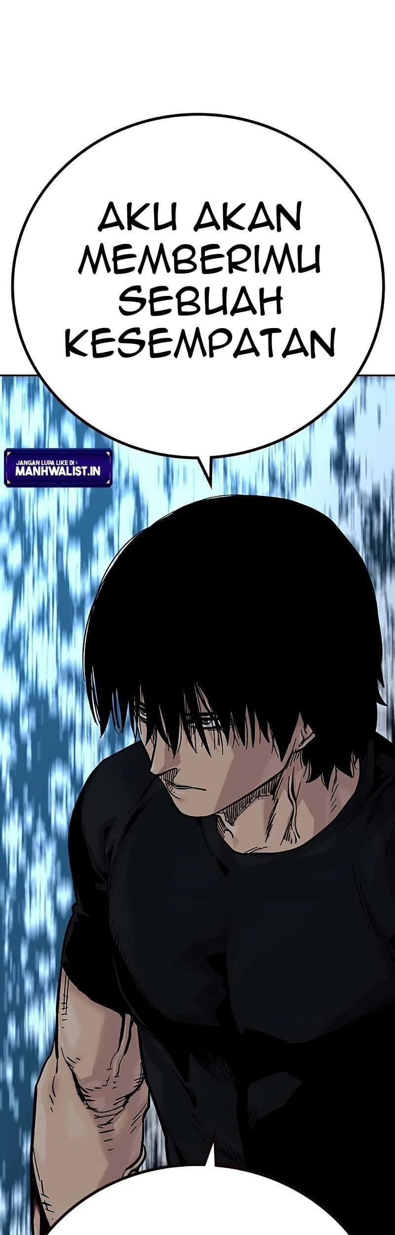 Everyone Loves Her Chapter 81 Gambar 15