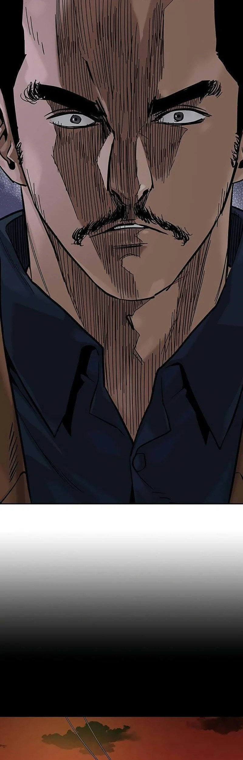 Everyone Loves Her Chapter 81 Gambar 18