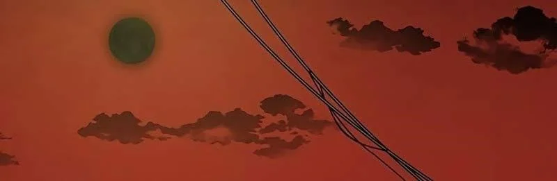 Everyone Loves Her Chapter 81 Gambar 19