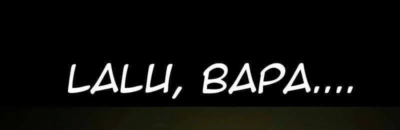 Everyone Loves Her Chapter 81 Gambar 24