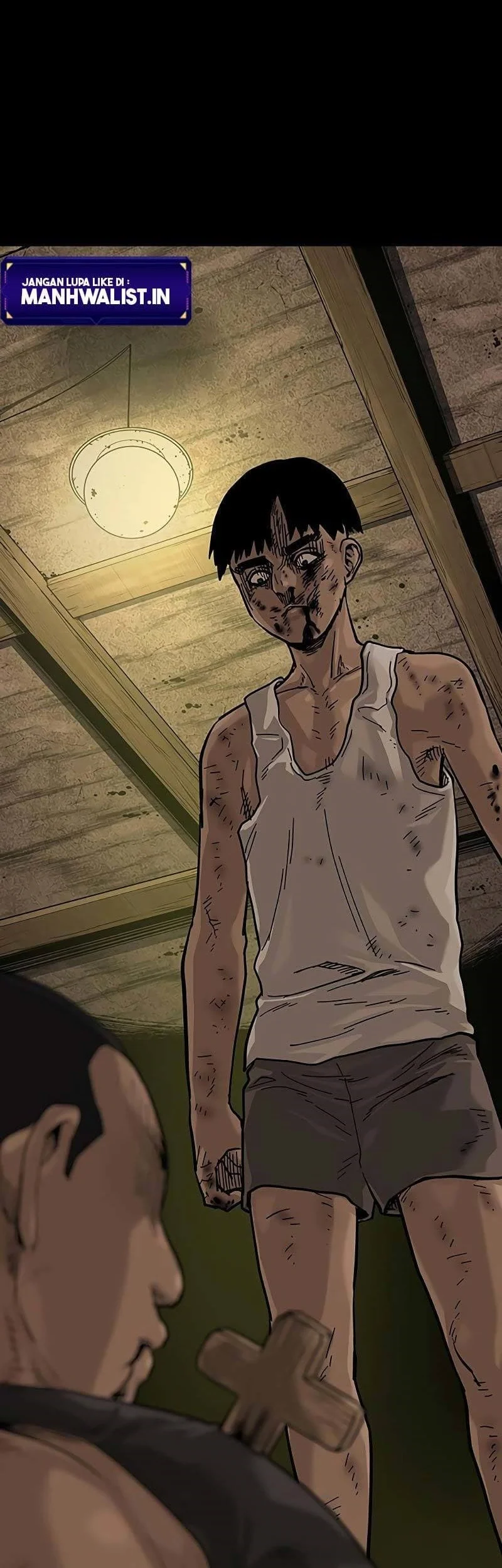 Everyone Loves Her Chapter 81 Gambar 26