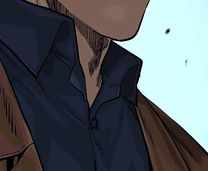 Everyone Loves Her Chapter 81 Gambar 29