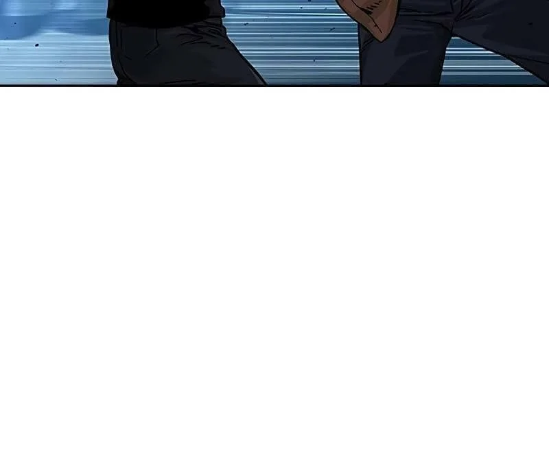 Everyone Loves Her Chapter 81 Gambar 34