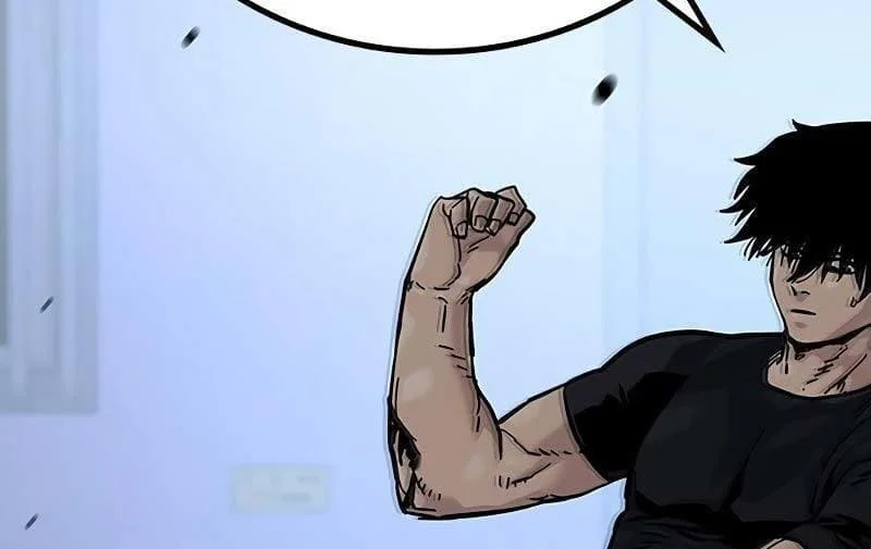 Everyone Loves Her Chapter 81 Gambar 39