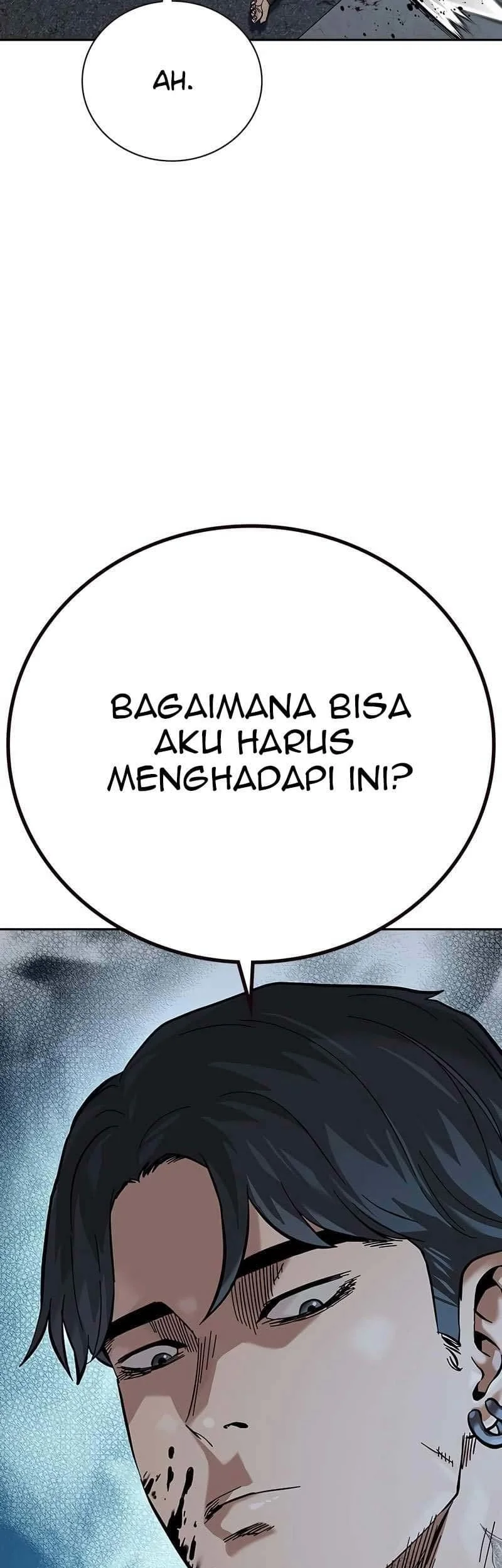 Everyone Loves Her Chapter 82 Gambar 45