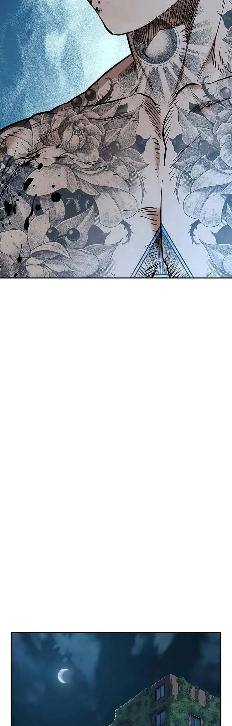 Everyone Loves Her Chapter 82 Gambar 46