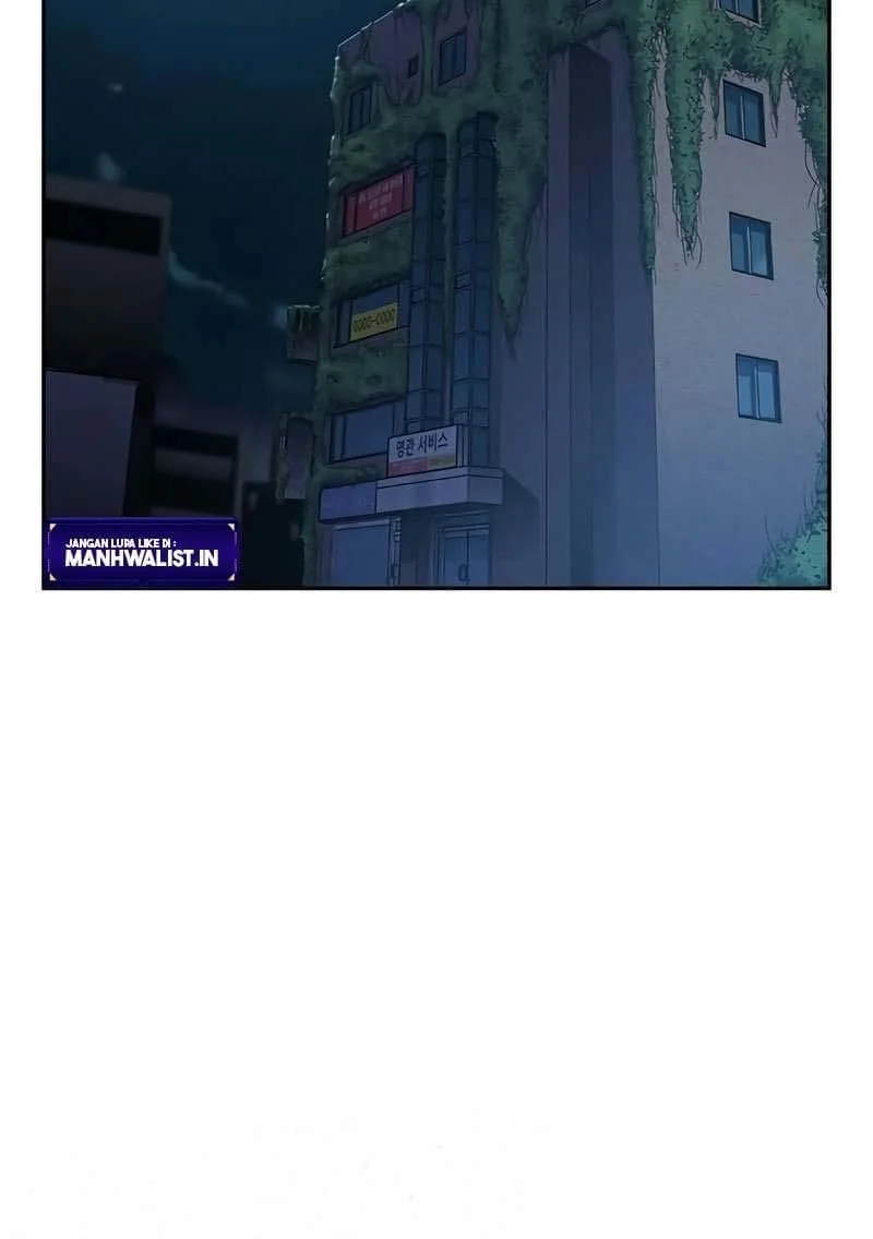 Everyone Loves Her Chapter 82 Gambar 47