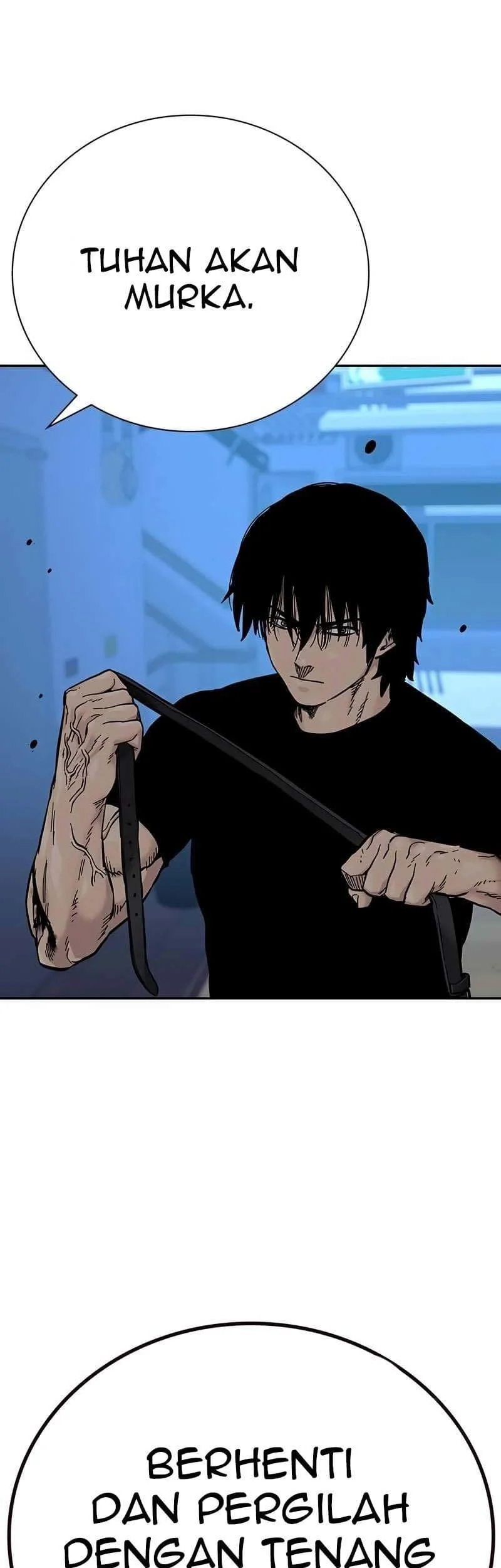 Everyone Loves Her Chapter 82 Gambar 50