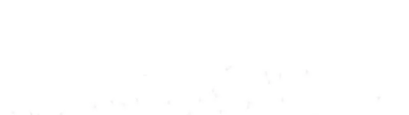 Everyone Loves Her Chapter 82 Gambar 52