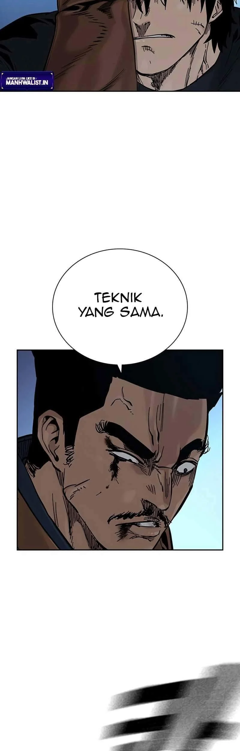 Everyone Loves Her Chapter 82 Gambar 55