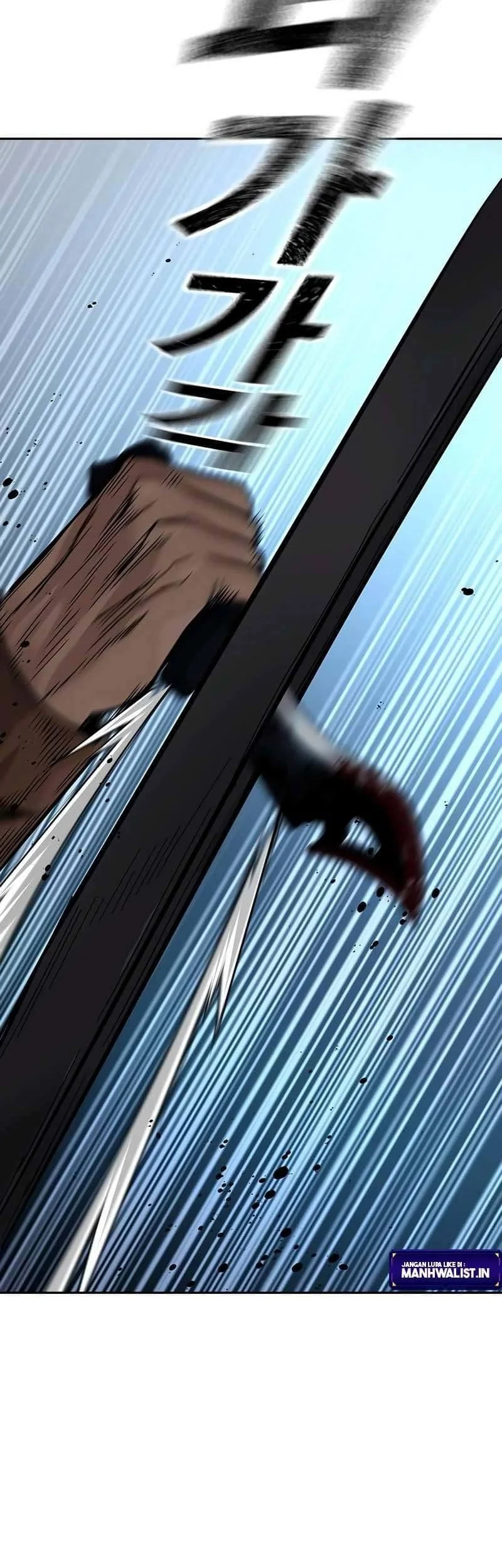 Everyone Loves Her Chapter 82 Gambar 56