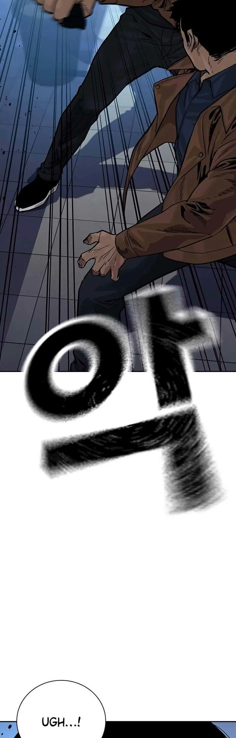 Everyone Loves Her Chapter 82 Gambar 59