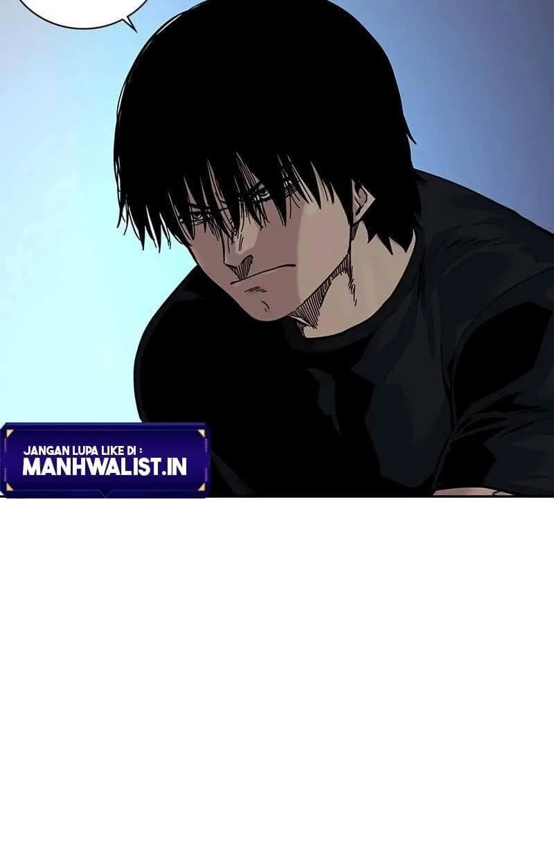 Everyone Loves Her Chapter 82 Gambar 62