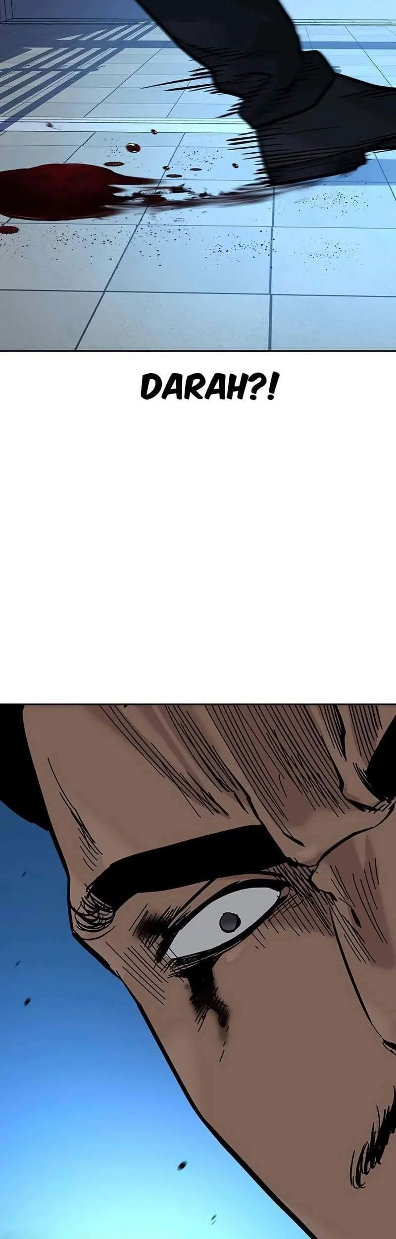 Everyone Loves Her Chapter 82 Gambar 66