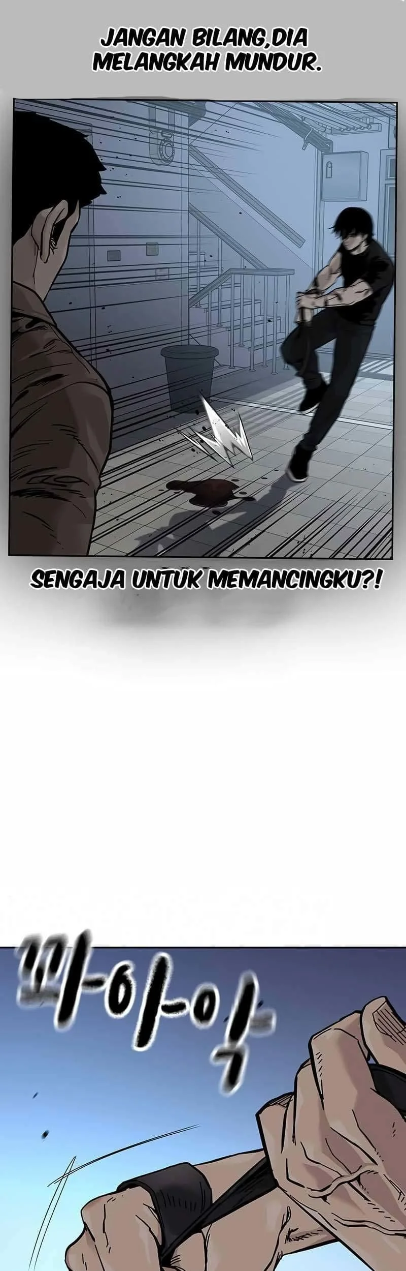 Everyone Loves Her Chapter 82 Gambar 68