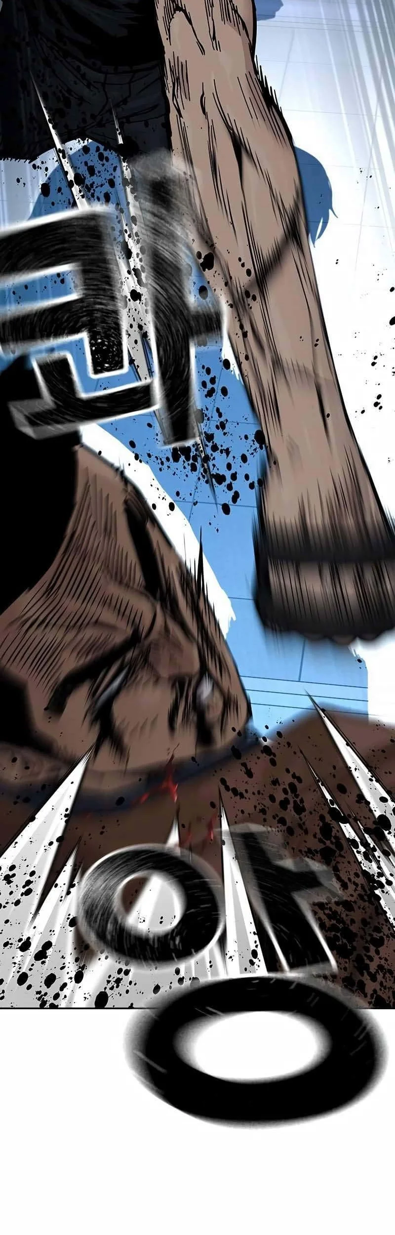 Everyone Loves Her Chapter 82 Gambar 71