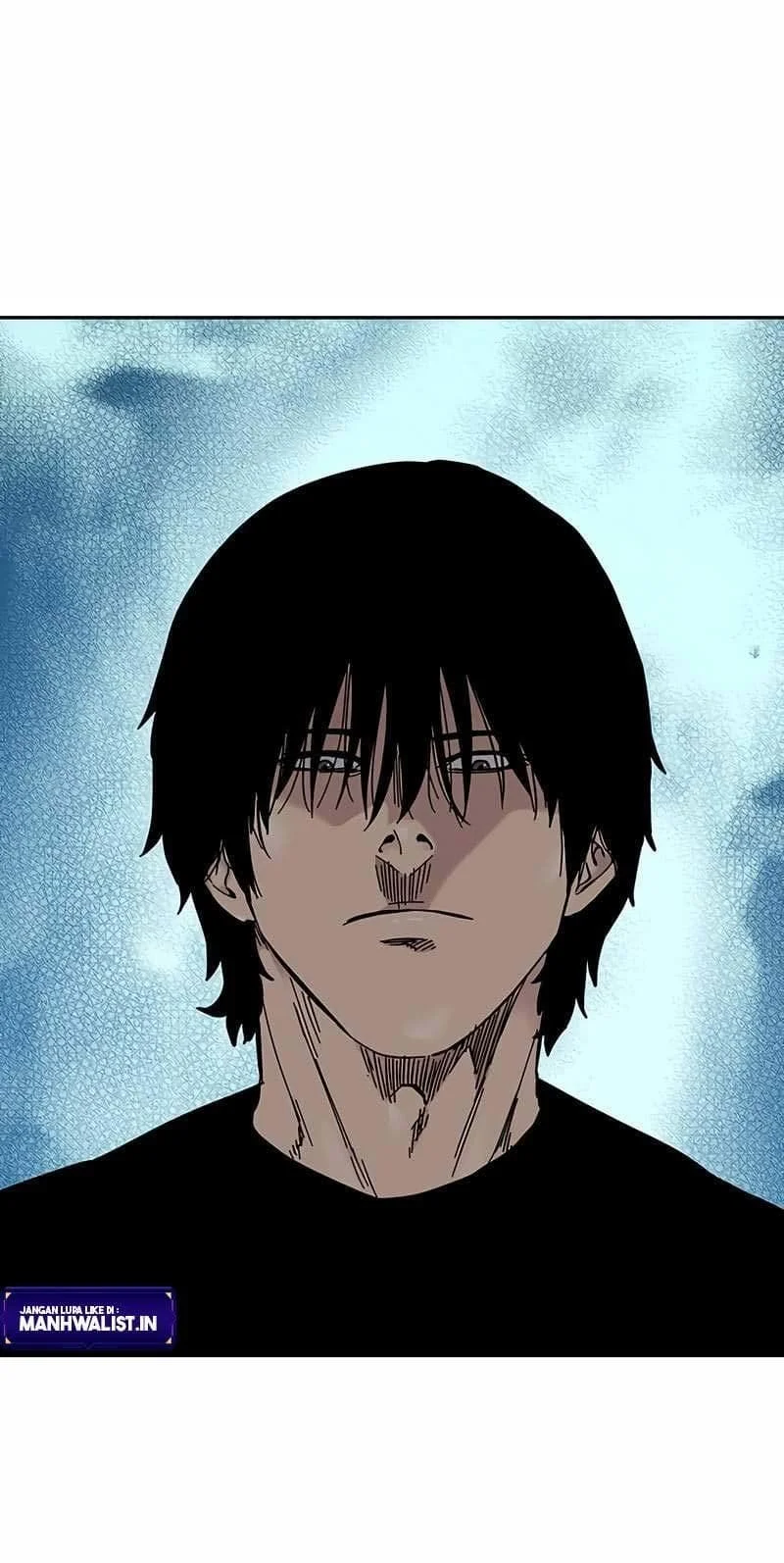 Everyone Loves Her Chapter 82 Gambar 72