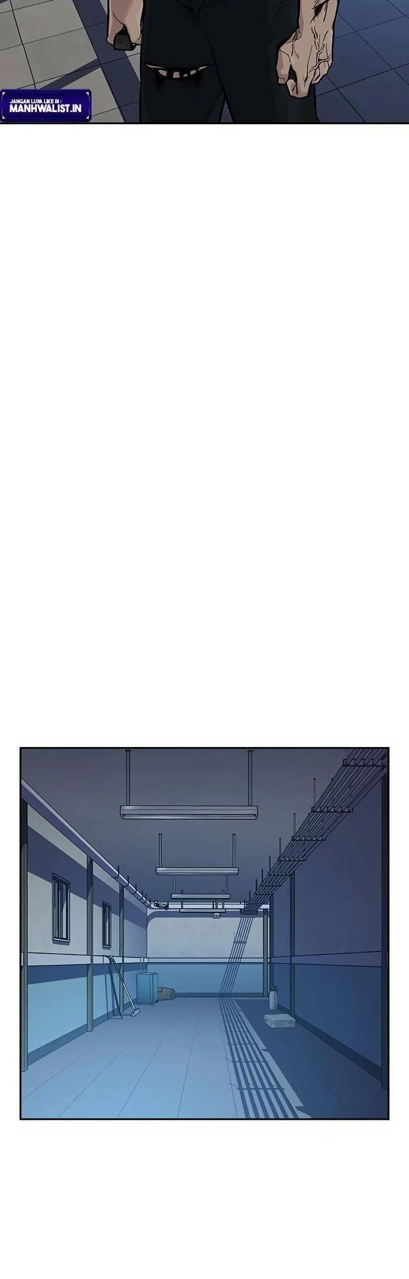 Everyone Loves Her Chapter 82 Gambar 75