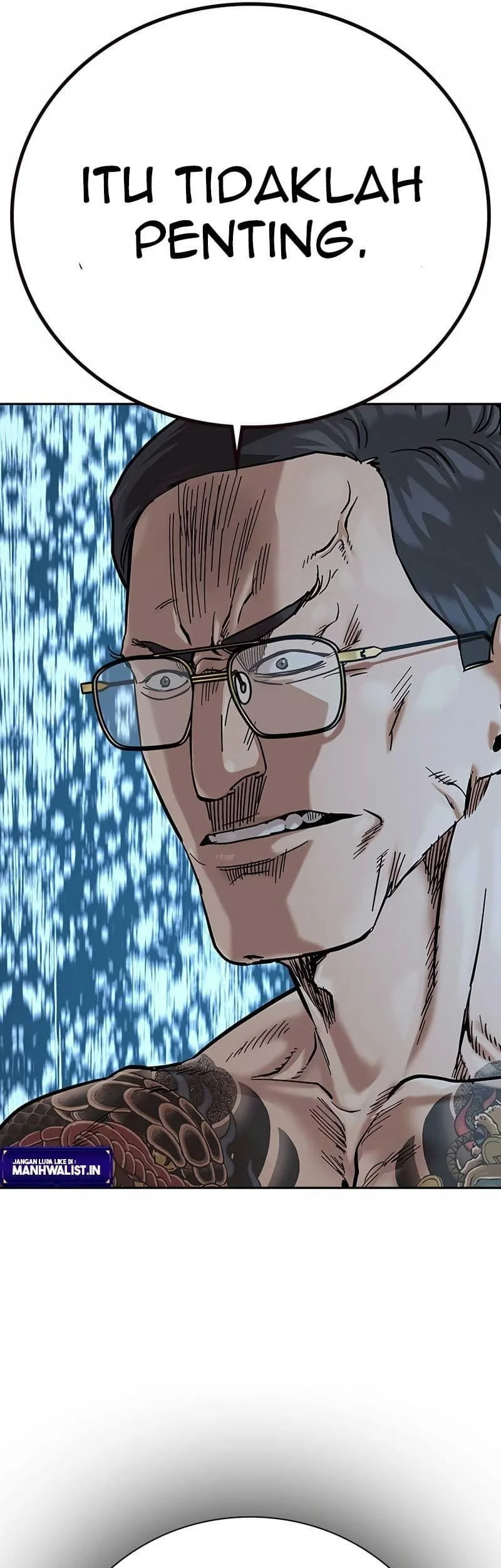 Everyone Loves Her Chapter 82 Gambar 88