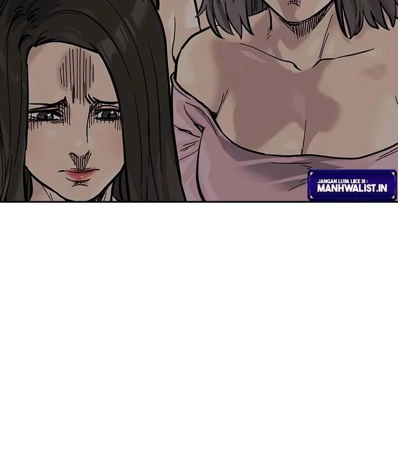Everyone Loves Her Chapter 82 Gambar 92
