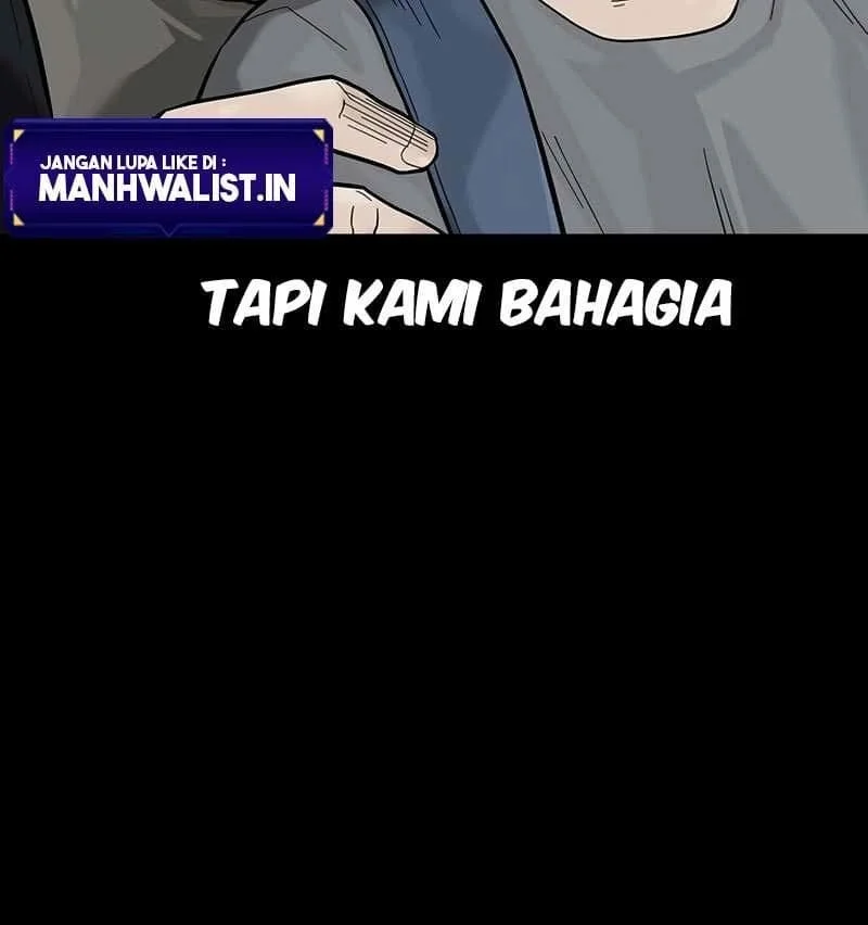 Everyone Loves Her Chapter 82 Gambar 5