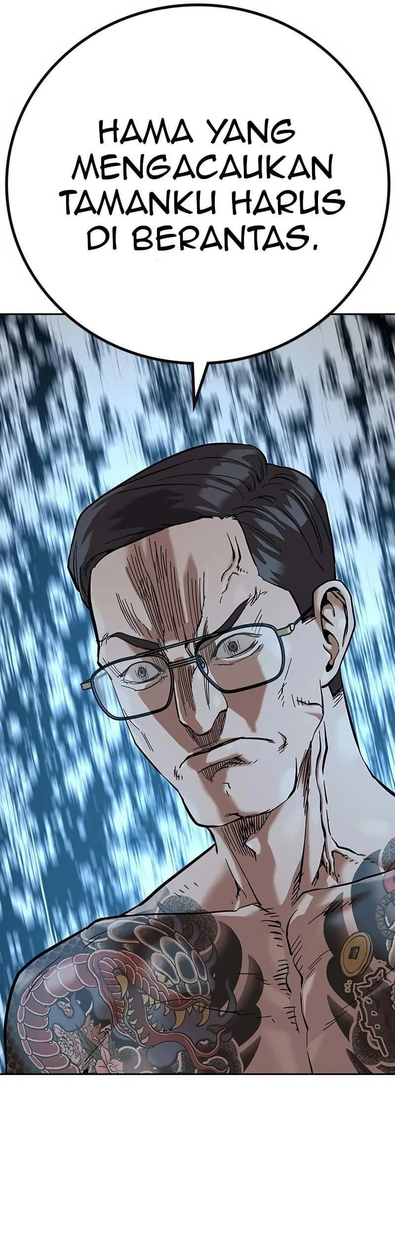 Everyone Loves Her Chapter 82 Gambar 93