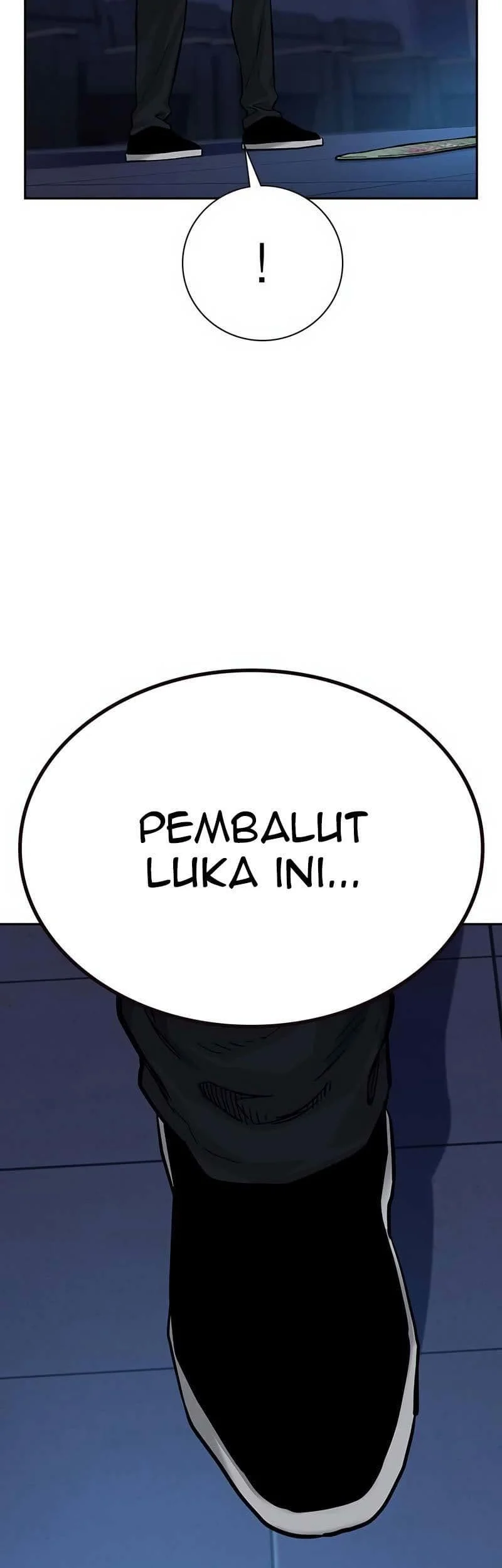 Everyone Loves Her Chapter 82 Gambar 95