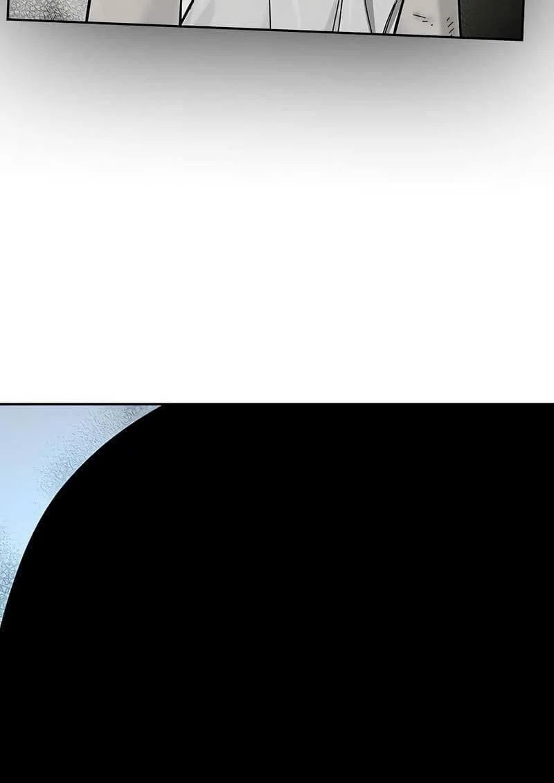 Everyone Loves Her Chapter 82 Gambar 97