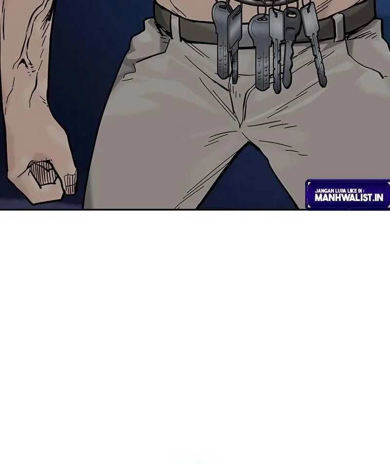 Everyone Loves Her Chapter 82 Gambar 102