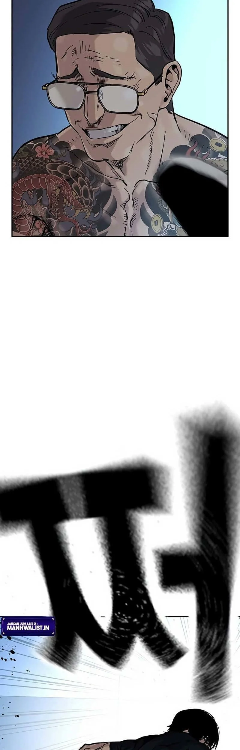 Everyone Loves Her Chapter 82 Gambar 104