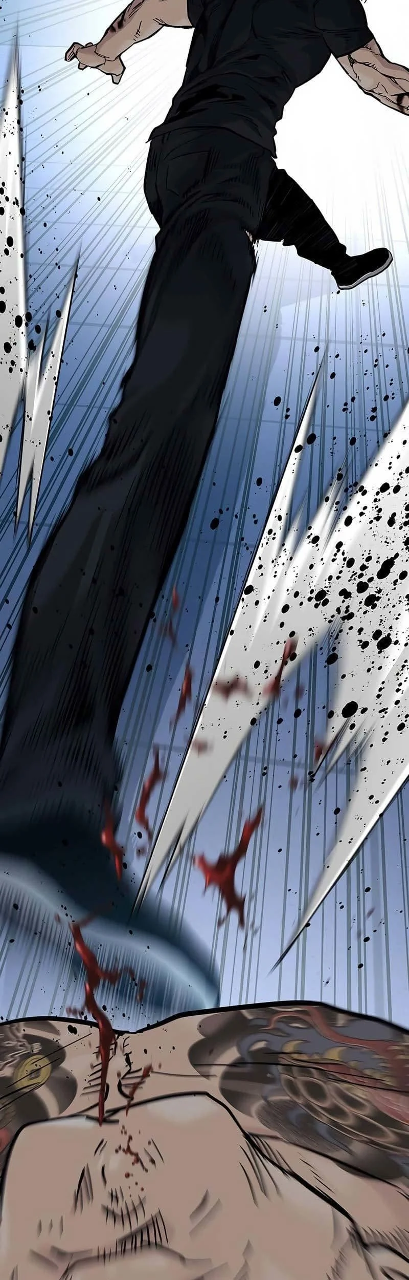 Everyone Loves Her Chapter 82 Gambar 105