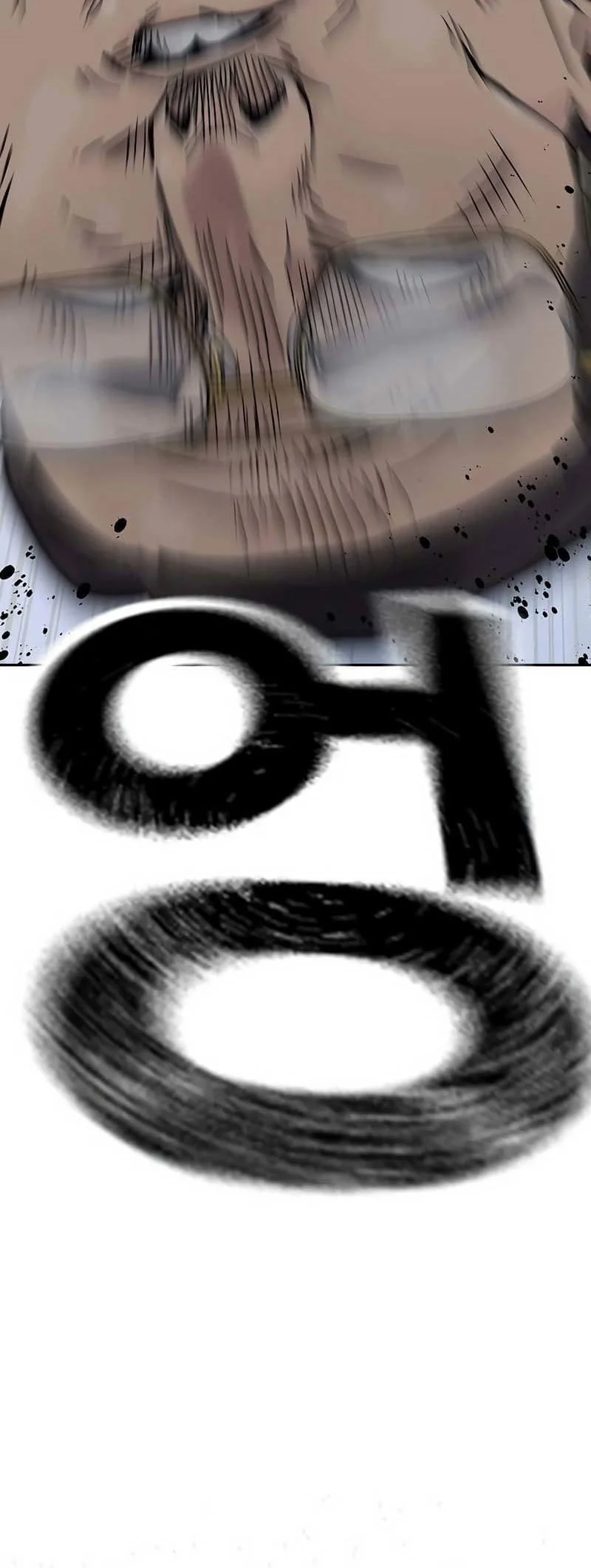 Everyone Loves Her Chapter 82 Gambar 106