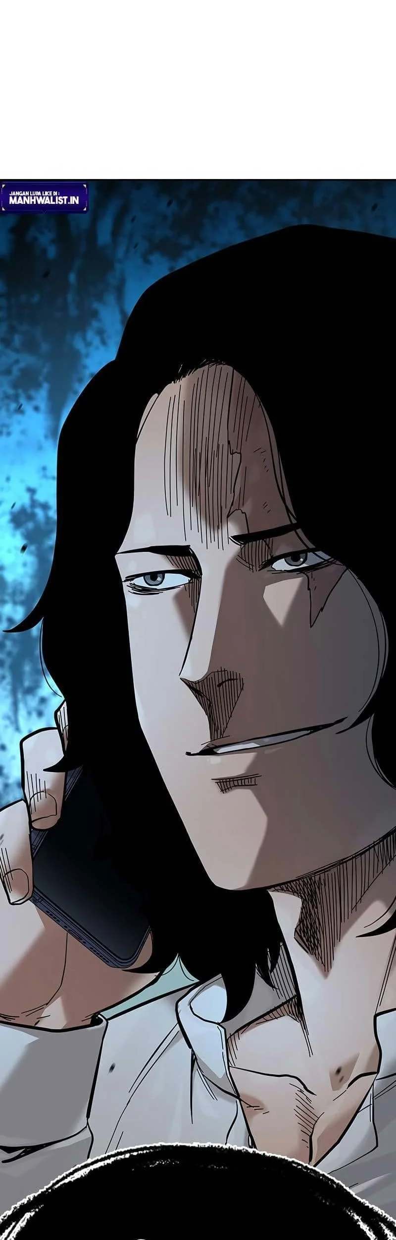 Everyone Loves Her Chapter 82 Gambar 119