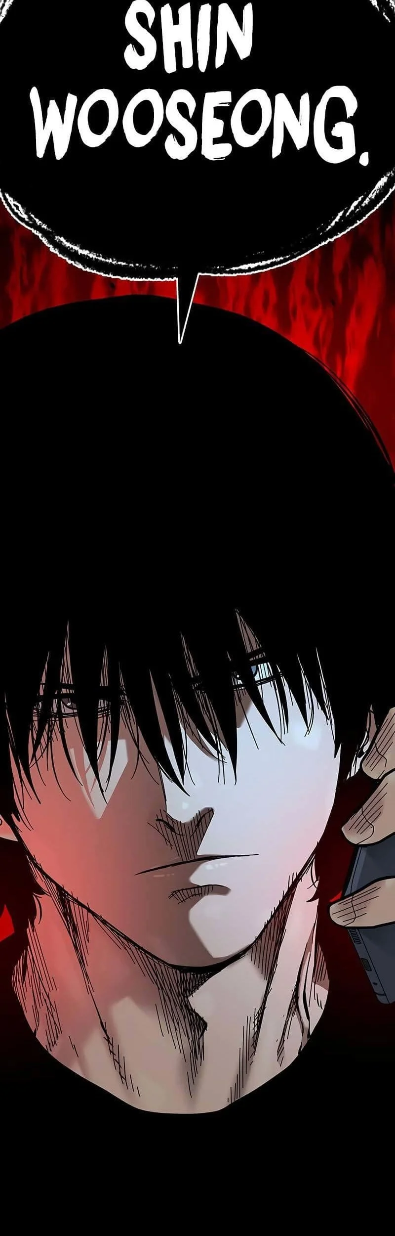 Everyone Loves Her Chapter 82 Gambar 120