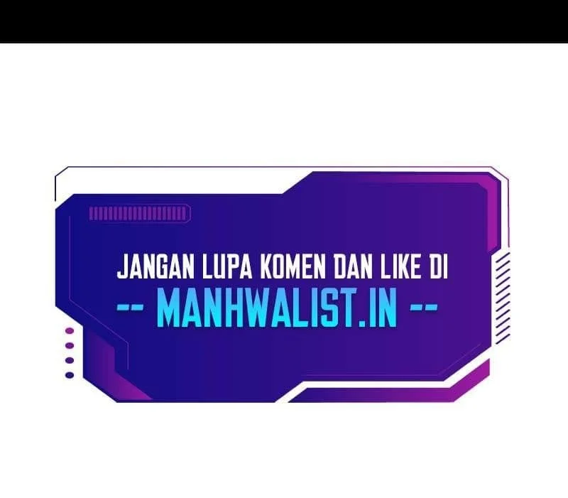 Everyone Loves Her Chapter 82 Gambar 121