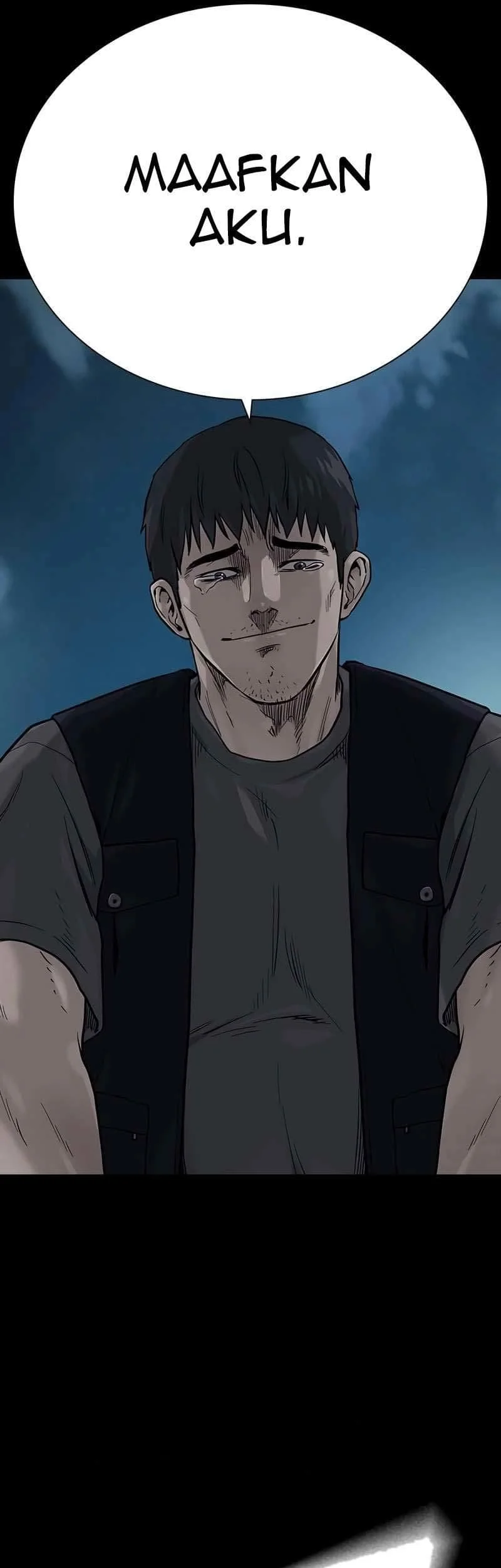 Everyone Loves Her Chapter 82 Gambar 11