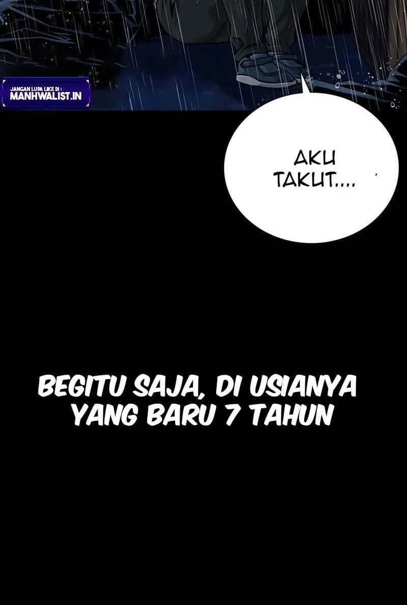 Everyone Loves Her Chapter 82 Gambar 14