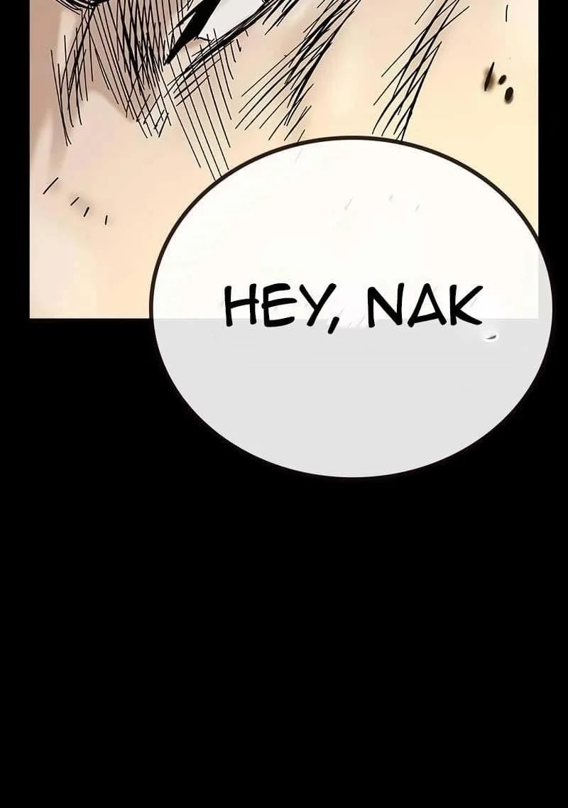 Everyone Loves Her Chapter 82 Gambar 19