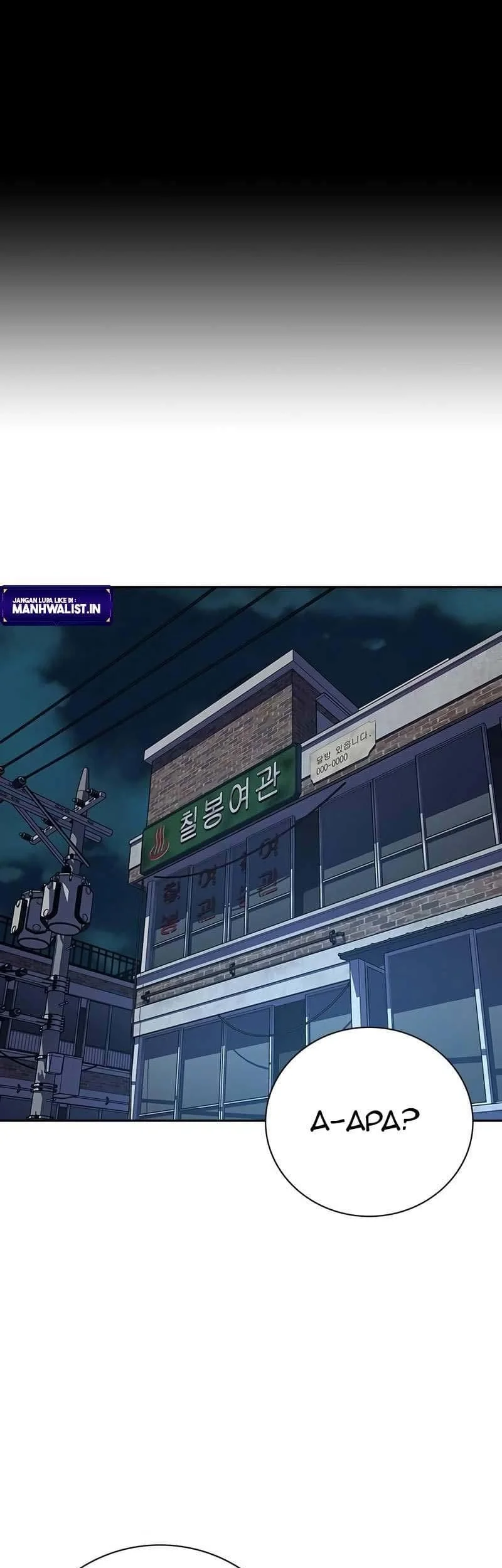 Everyone Loves Her Chapter 82 Gambar 22