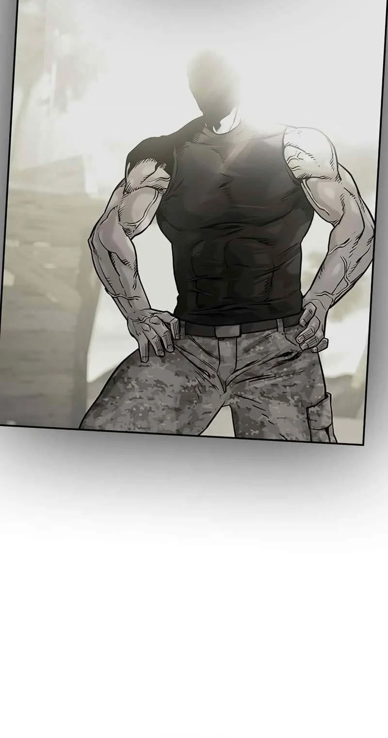 Everyone Loves Her Chapter 82 Gambar 28