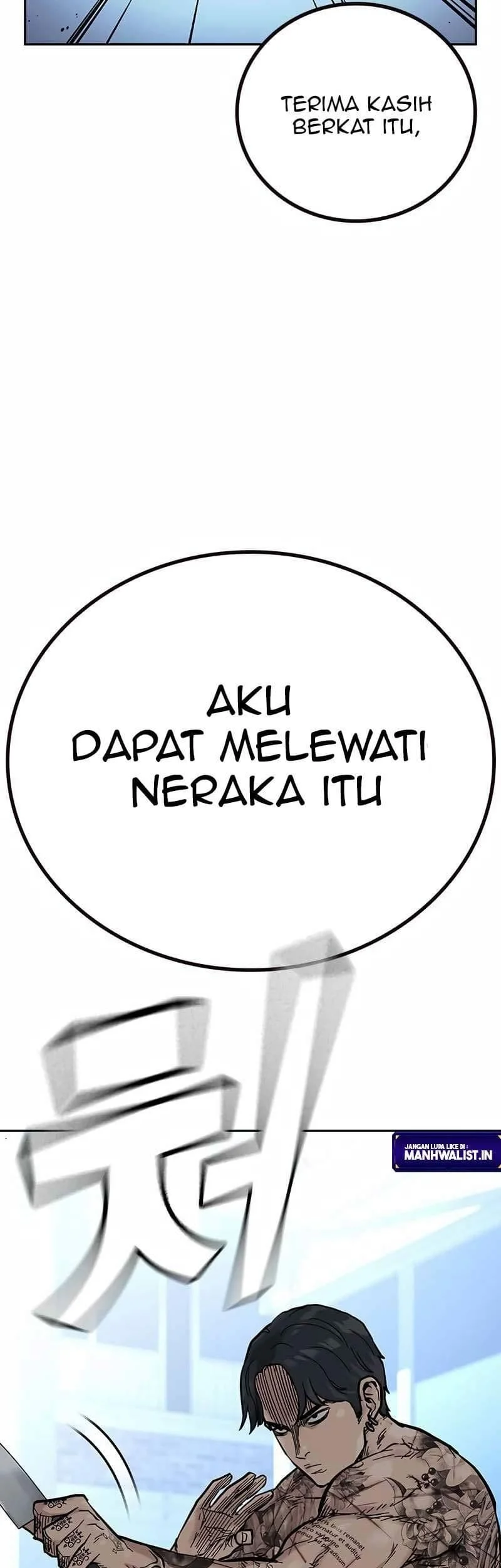 Everyone Loves Her Chapter 82 Gambar 31