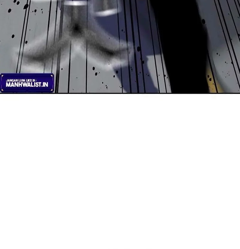 Everyone Loves Her Chapter 82 Gambar 37