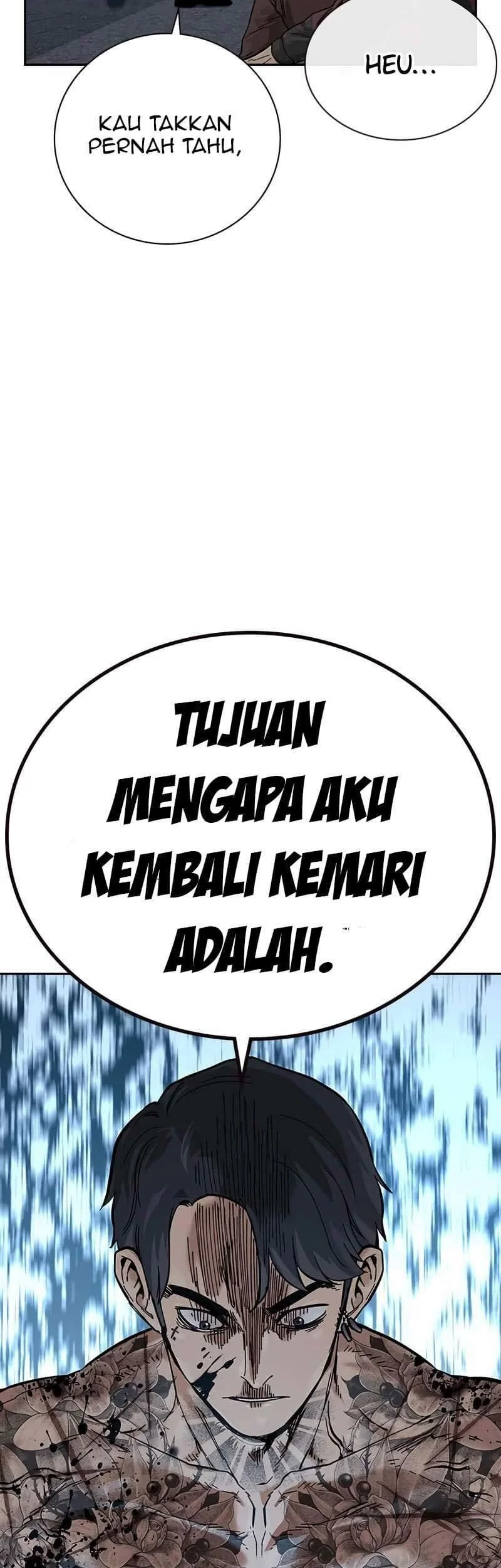 Everyone Loves Her Chapter 82 Gambar 40