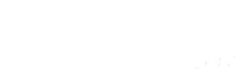 Everyone Loves Her Chapter 82 Gambar 42