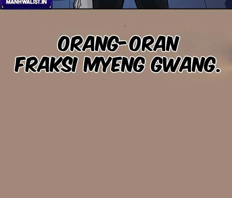 Everyone Loves Her Chapter 83 Gambar 47