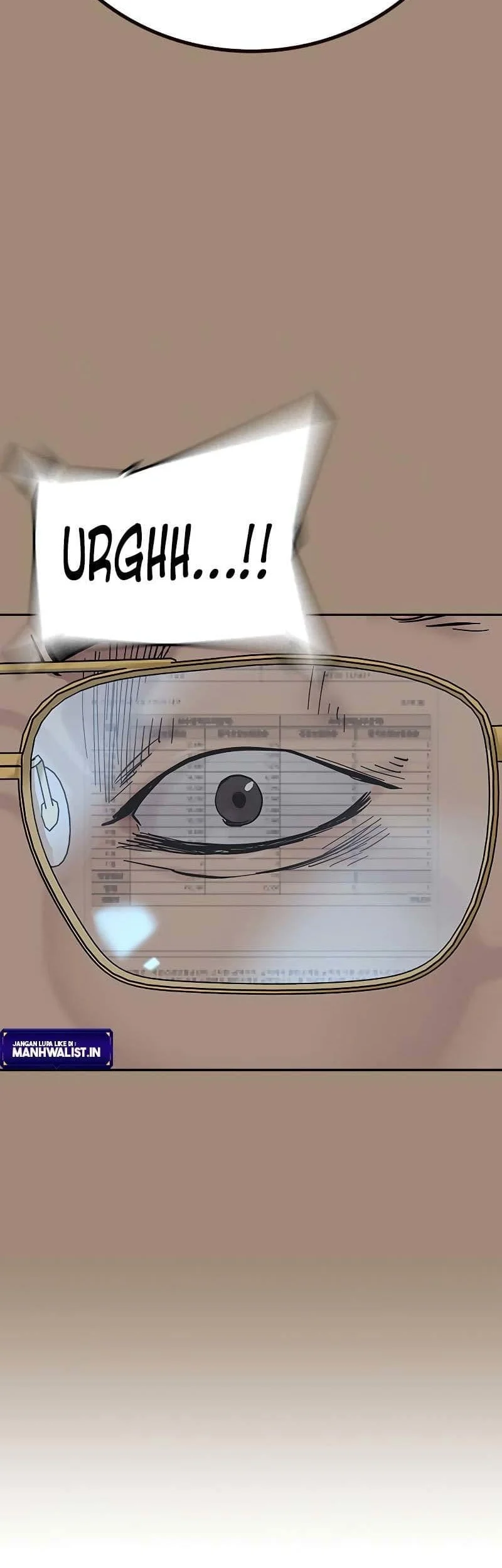 Everyone Loves Her Chapter 83 Gambar 51