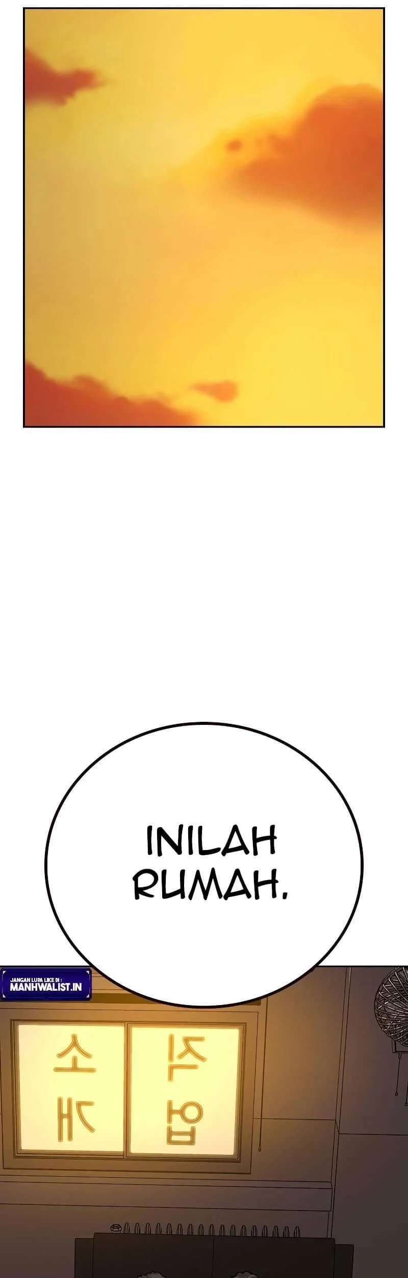 Everyone Loves Her Chapter 83 Gambar 53