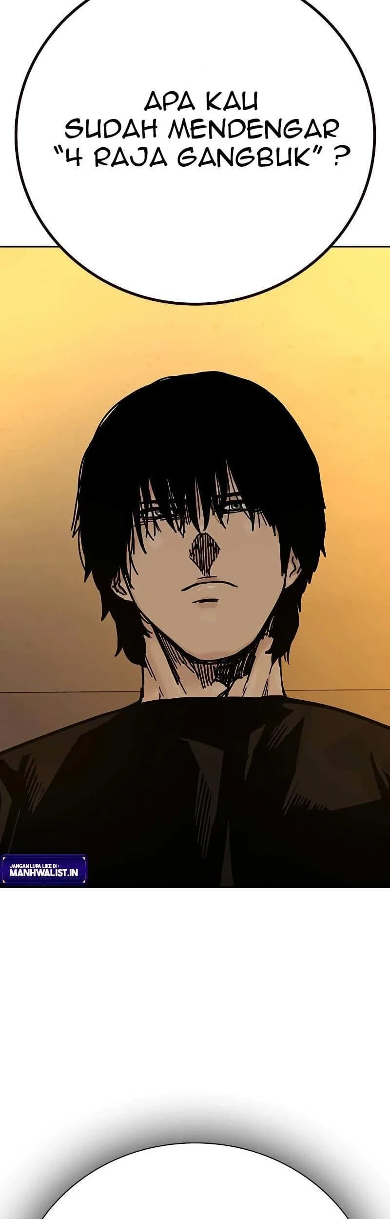 Everyone Loves Her Chapter 83 Gambar 59